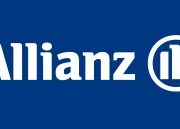 Allianz Logo