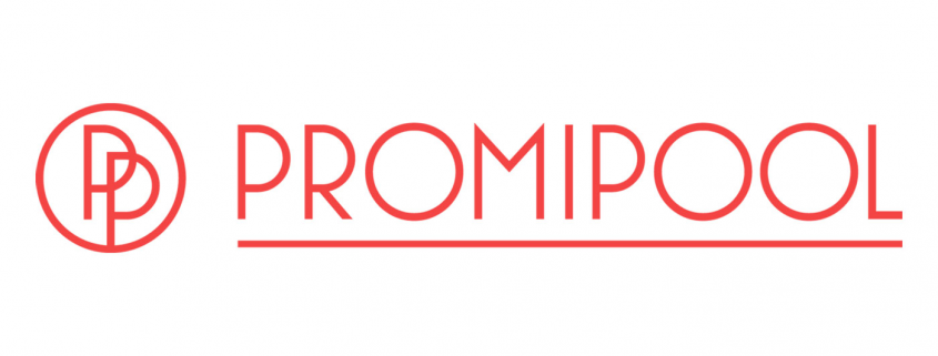 Promipool Logo