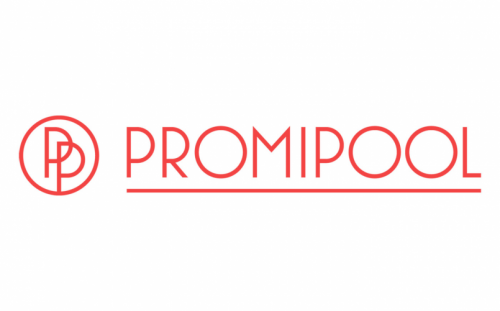 Promipool Logo
