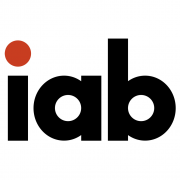 iab Logo