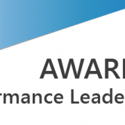 Performance Leader