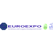 Euroexpo Logo