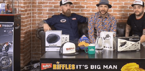 Product Placement