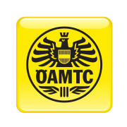 ÖAMTC Logo