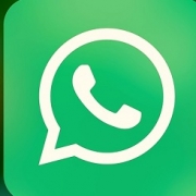 Whatsapp Logo