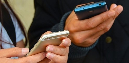 Digitalmedien