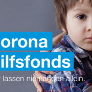 Corona Hilfsfonds