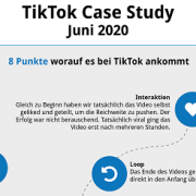 Case Study TikTok