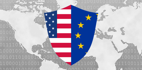 Privacy Shield