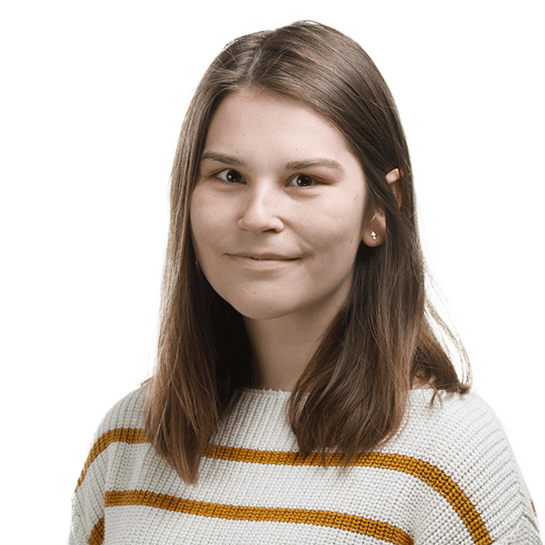 Laura Pöltl