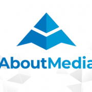 AboutMedia