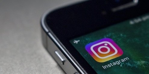 Instagram