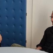 Interview mit Felix Braun von Yoose