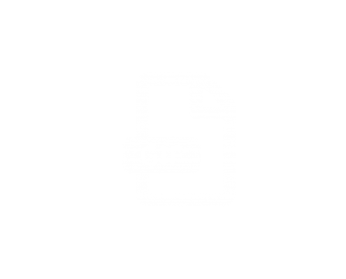 GIFs und Sticker