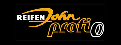PROFI & Reifen John