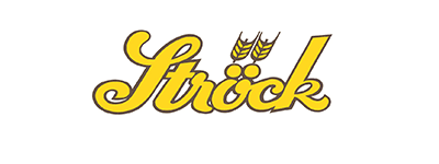 Ströck Brot GmbH