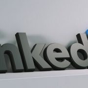 LinkedIn Tipps