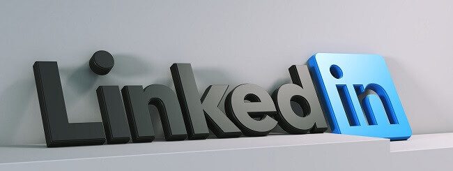 LinkedIn Tipps