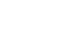 google SEO SEA - About Search
