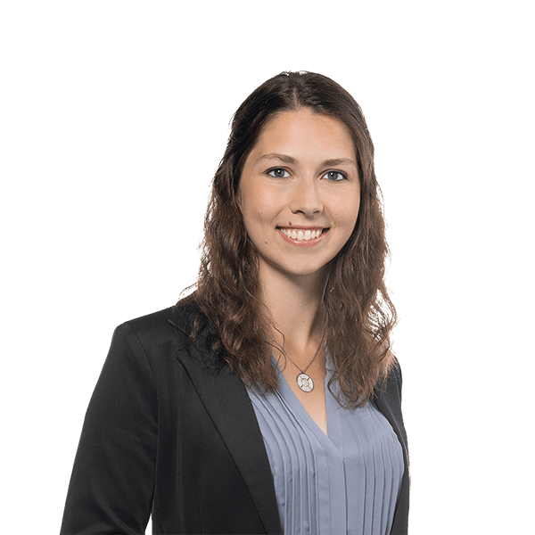 Sarah Wagner, Foto: Wilke