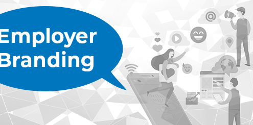 Employer Branding