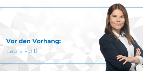 Vor den Vorhang_Laura Pöltl