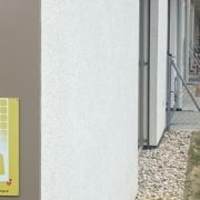 Solarpartnerschaft