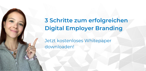 Employer Branding