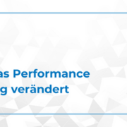 KI Performance Marketing