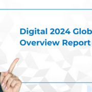 Digital Global Report