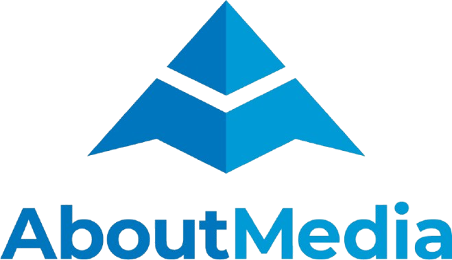 AboutMedia