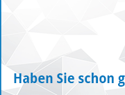 Kurzmeldung