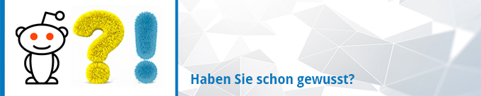 Kurzmeldung