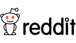 Reddit Snoo