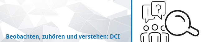 Digital Community Intelligence