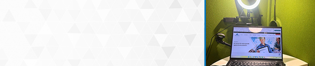 Content-Produktion-AboutMedia