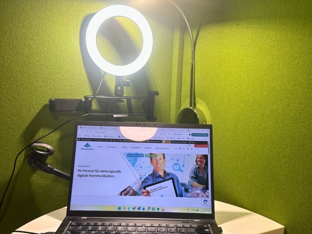 Content-Produktion-AboutMedia