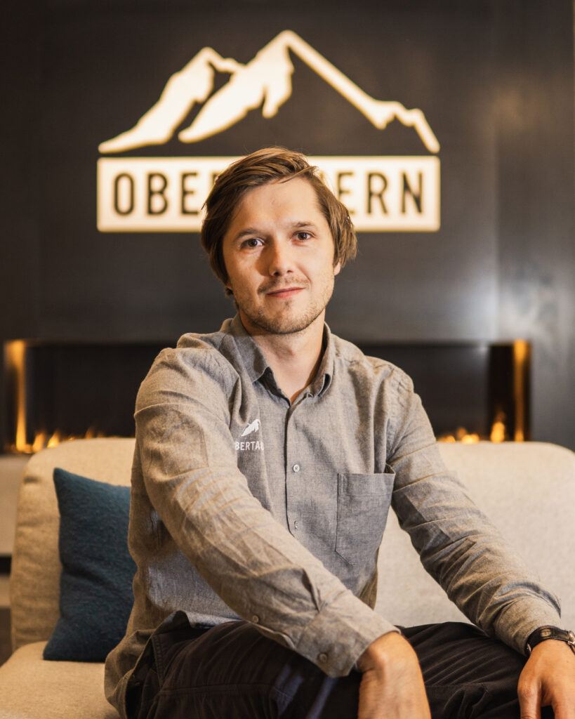 (c) Tourismusverband Obertauern