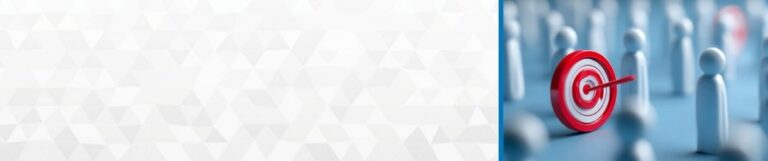 Blog Hyper Local Targeting