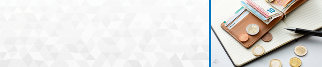 Blog Spendingstudie Banner