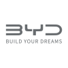 BYD_transparent