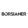 Boersianer_transparent