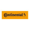 Continental_transparent