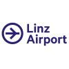 Flug_Linz_transparent
