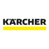 Kaercher_transparent