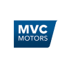 MVC_transparent