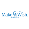 MakeAWish_transparent