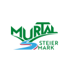 Murtal_transparent