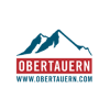 Obertauern_transparent