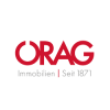 Oerag_transparent